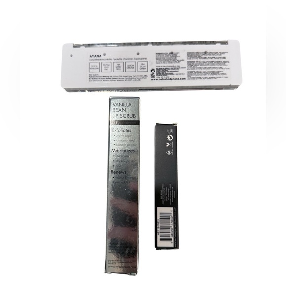 Cosmetics Bundle​ - Picture 2 of 2